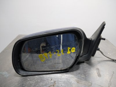 RETROVISOR IZQUIERDO MAZDA 6 BERLINA (GG) 2.0 CRTD 120 Active (5-ptas.)