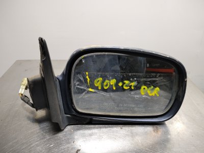 RETROVISOR DERECHO KIA SPORTAGE TD (5-ptas.)