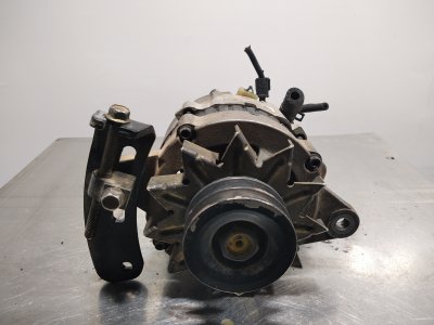 ALTERNADOR KIA SPORTAGE TD (5-ptas.)