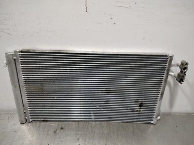 RADIADOR AIRE ACONDICIONADO BMW SERIE 3 BERLINA (E90) 320d