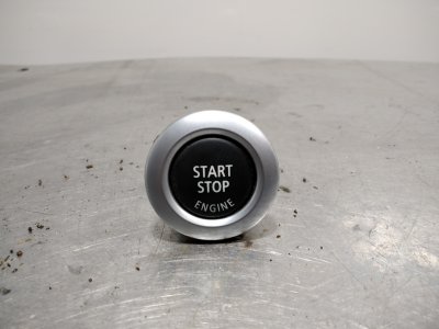 BOTON START/STOP BMW SERIE 3 BERLINA (E90) 320d