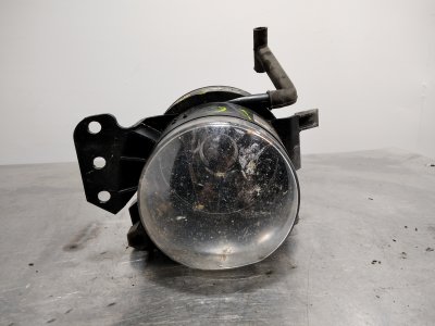 FARO ANTINIEBLA DERECHO BMW SERIE 3 BERLINA (E90) 320d