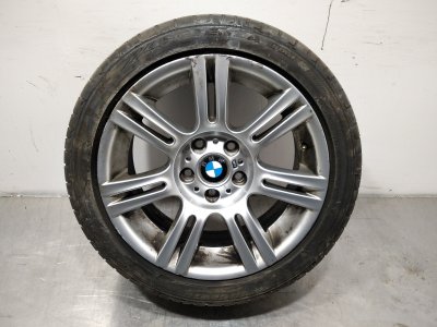 LLANTA BMW SERIE 3 BERLINA (E90) 320d