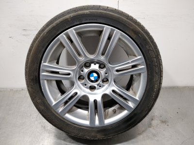 LLANTA BMW SERIE 3 BERLINA (E90) 320d