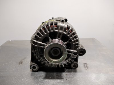 ALTERNADOR BMW SERIE 3 BERLINA (E90) 320d