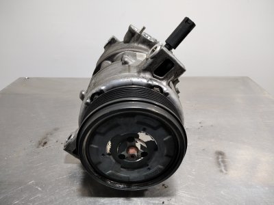 COMPRESOR AIRE ACONDICIONADO BMW SERIE 3 BERLINA (E90) 320d