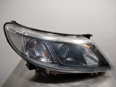 FARO DERECHO SAAB 9-3 SPORT SEDÁN Griffin