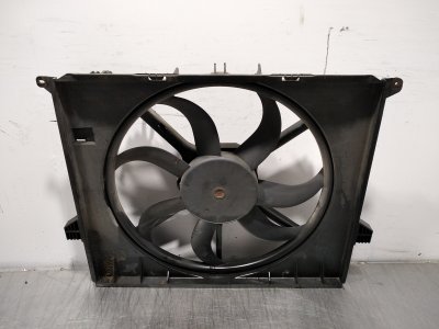 ELECTROVENTILADOR MERCEDES-BENZ CLASE R (W251) 320 CDI (251.022)