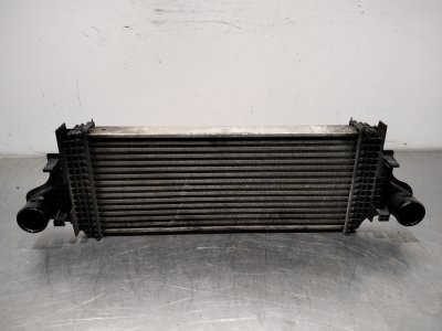 INTERCOOLER de 320 CDI (251.022) 