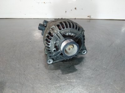 ALTERNADOR CITROËN XANTIA BERLINA 2.0 HDi 90/110 Image