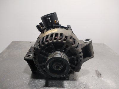 ALTERNADOR FORD MONDEO BERLINA (GE) Ambiente