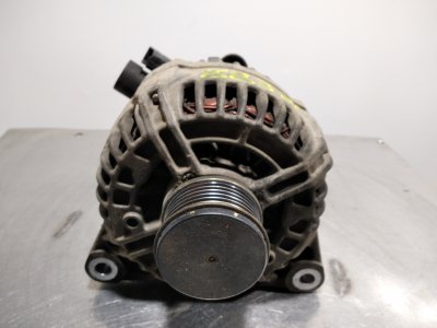 ALTERNADOR PEUGEOT 307 BREAK/SW (S2) SW