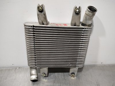 INTERCOOLER HYUNDAI TERRACAN (HP) 2.9 CRDi Full