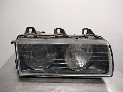 FARO DERECHO BMW SERIE 3 BERLINA (E36) 316i