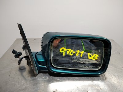 RETROVISOR DERECHO BMW SERIE 3 BERLINA (E36) 316i