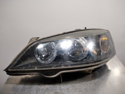 FARO IZQUIERDO OPEL ASTRA G COUPÉ 1.8 16V