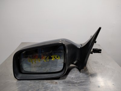 RETROVISOR IZQUIERDO OPEL ASTRA G COUPÉ 1.8 16V