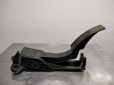 POTENCIOMETRO PEDAL de 320 CDI (251.022) 