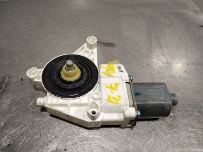 MOTOR ELEVALUNAS TRASERO DERECHO MERCEDES-BENZ CLASE R (W251) 320 CDI (251.022)