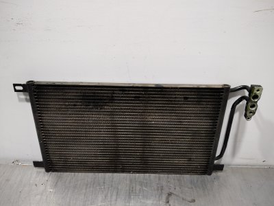 RADIADOR AIRE ACONDICIONADO BMW SERIE 3 BERLINA (E46) 330xd