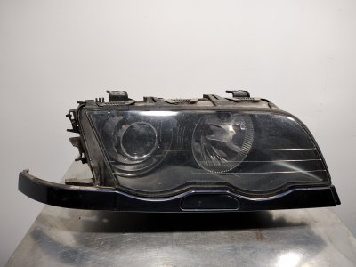 FARO DERECHO BMW SERIE 3 BERLINA (E46) 330xd