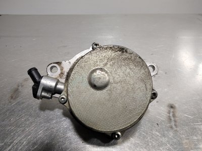 DEPRESOR FRENO / BOMBA VACIO BMW SERIE 3 BERLINA (E90) 320d