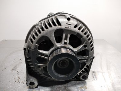 ALTERNADOR BMW SERIE 3 BERLINA (E46) 330xd