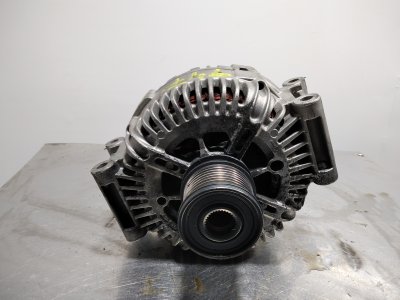 ALTERNADOR MERCEDES-BENZ CLASE R (W251) 320 CDI (251.022)