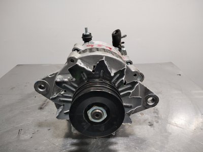 ALTERNADOR KIA SPORTAGE TD (5-ptas.)