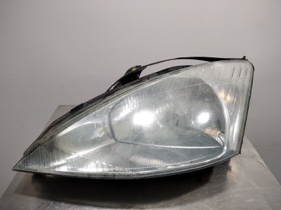 FARO IZQUIERDO FORD FOCUS BERLINA (CAK) Ambiente