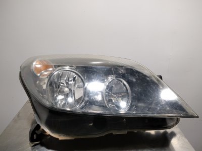 FARO DERECHO OPEL ASTRA H BERLINA Cosmo