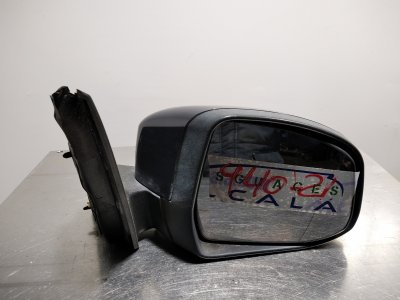 RETROVISOR DERECHO FORD FOCUS LIM. (CB8) Ambiente