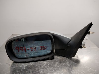 RETROVISOR IZQUIERDO RENAULT LAGUNA II GRANDTOUR (KG0) Dynamique