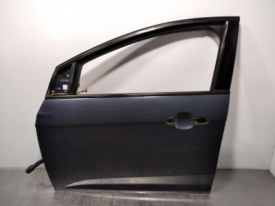 PUERTA DELANTERA IZQUIERDA FORD FOCUS LIM. (CB8) Ambiente