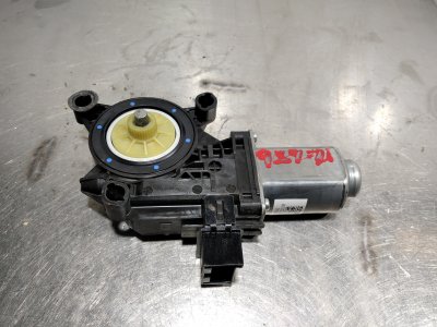 MOTOR ELEVALUNAS DELANTERO DERECHO SEAT IBIZA (6J5) Reference