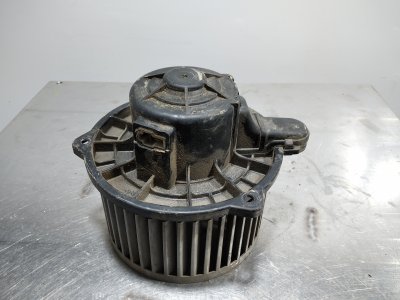 MOTOR CALEFACCION FORD RANGER (ES) XL Cabina extra 4X4