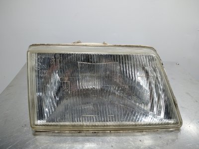 FARO DERECHO PEUGEOT 205 BERLINA 20HA