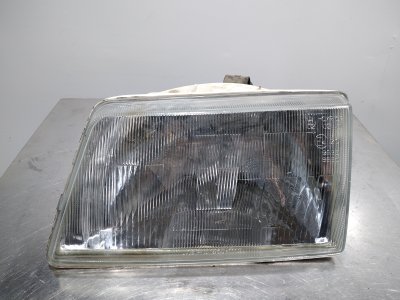 FARO IZQUIERDO PEUGEOT 205 BERLINA 20HA