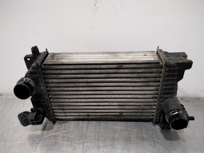 INTERCOOLER OPEL MERIVA B Enjoy