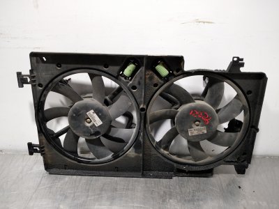 ELECTROVENTILADOR OPEL MERIVA B Enjoy