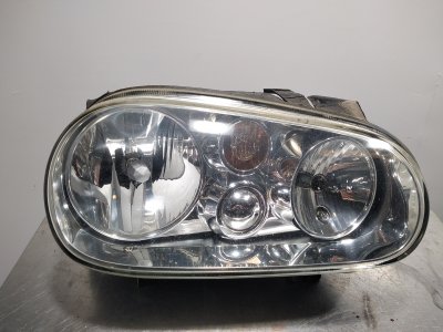 FARO DERECHO VOLKSWAGEN GOLF IV BERLINA (1J1) Advance