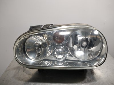 FARO IZQUIERDO VOLKSWAGEN GOLF IV BERLINA (1J1) Advance