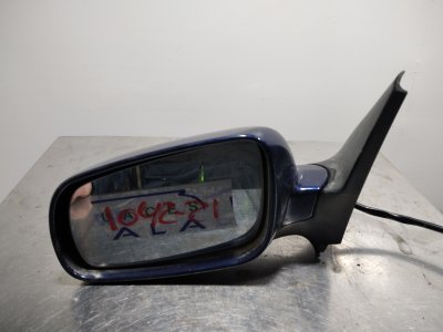 RETROVISOR IZQUIERDO VOLKSWAGEN GOLF IV BERLINA (1J1) Advance