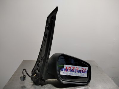 RETROVISOR DERECHO FORD C-MAX (CB3) Ambiente