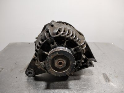 ALTERNADOR CITROËN SAXO 1.5 D X