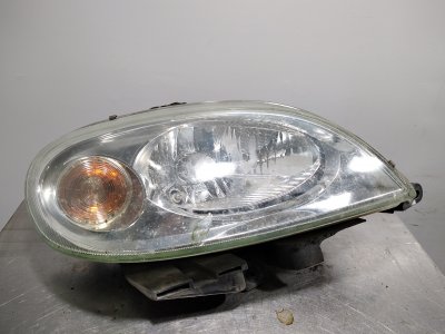 FARO DERECHO CITROËN SAXO 1.5 D X