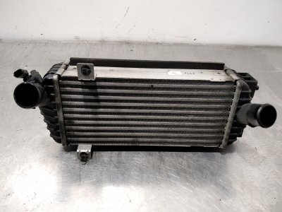 INTERCOOLER HYUNDAI TUCSON Essence BlueDrive 2WD