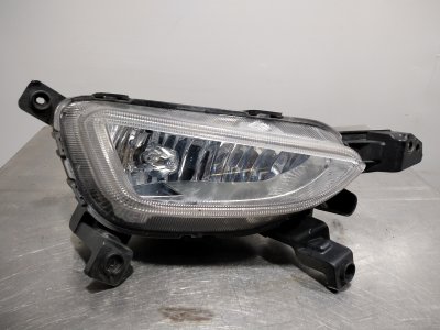 FARO ANTINIEBLA IZQUIERDO HYUNDAI TUCSON Essence BlueDrive 2WD