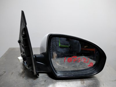 RETROVISOR DERECHO HYUNDAI TUCSON Essence BlueDrive 2WD