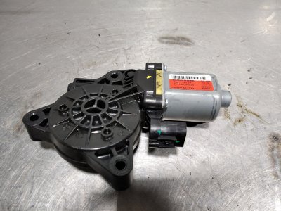 MOTOR ELEVALUNAS TRASERO DERECHO HYUNDAI TUCSON Essence BlueDrive 2WD